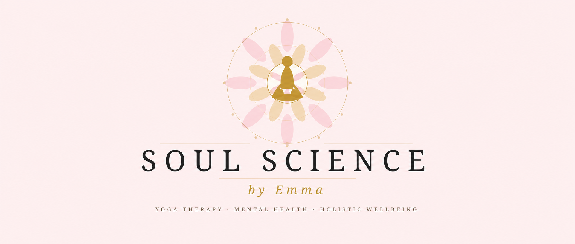 Yoga and body based therapies for mental health